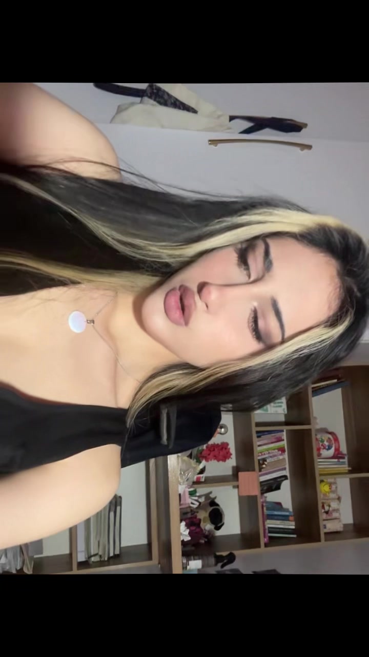 @Dina