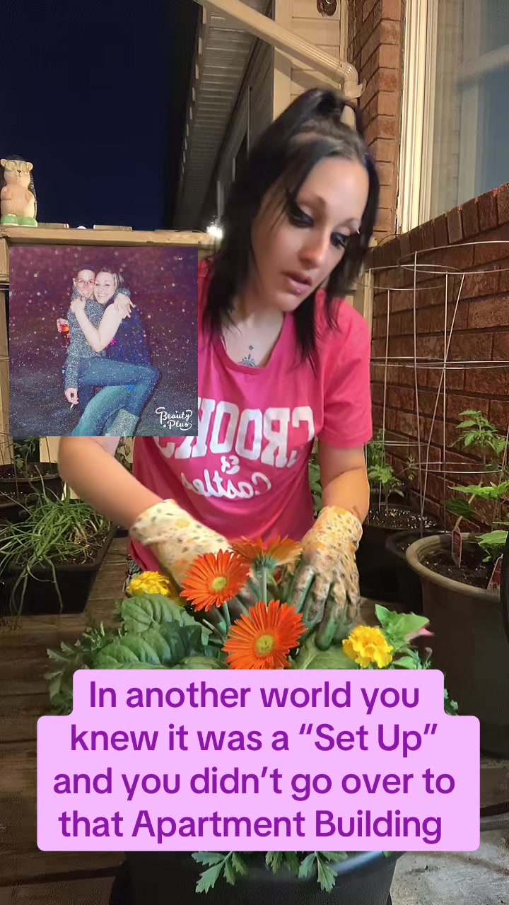 @Gypsy_pickles&leo