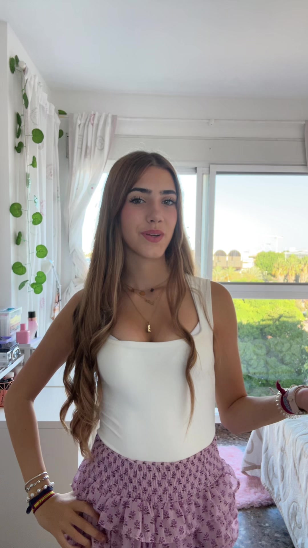 @lidiaa.varon_