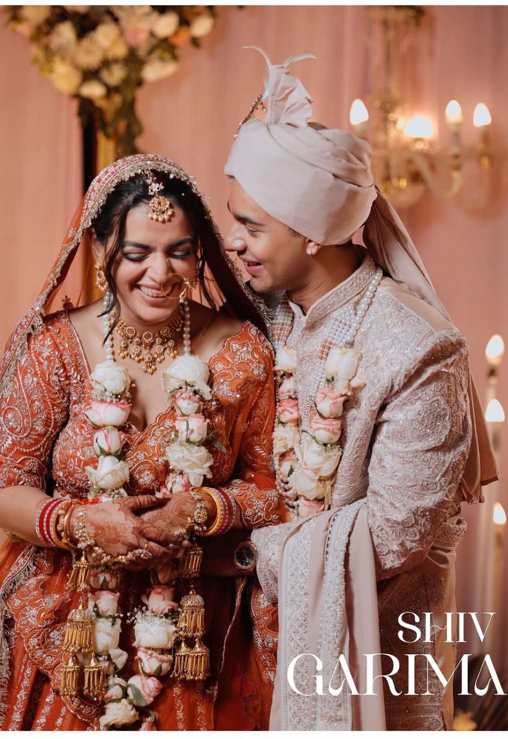 @AsianWeddingMagazine