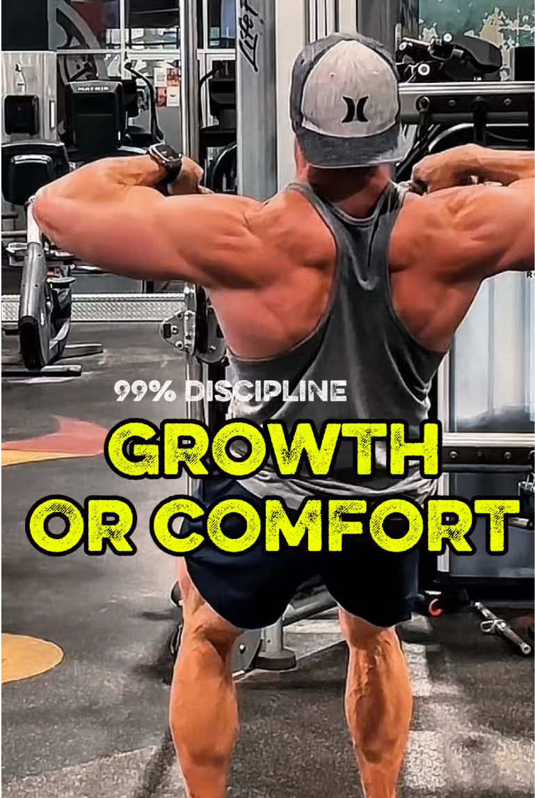 @Fit Diesel Strength