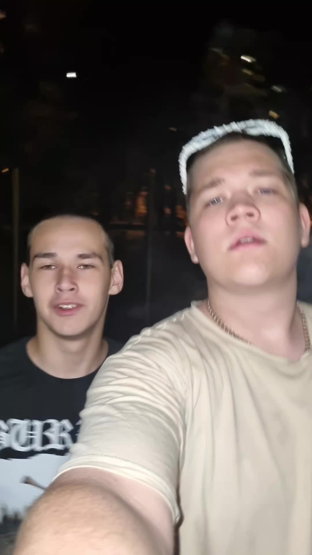 @faso444