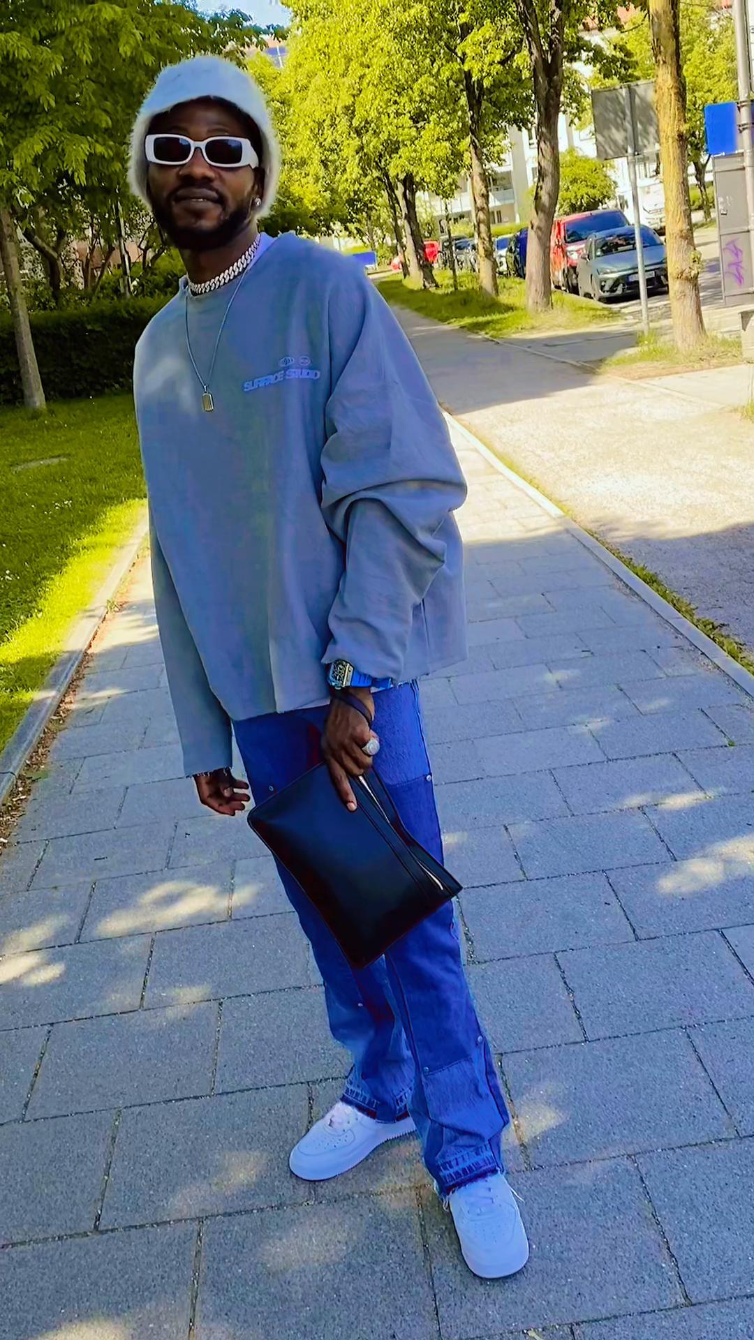 @Big Daddy 001❤️🌟🇪🇺
