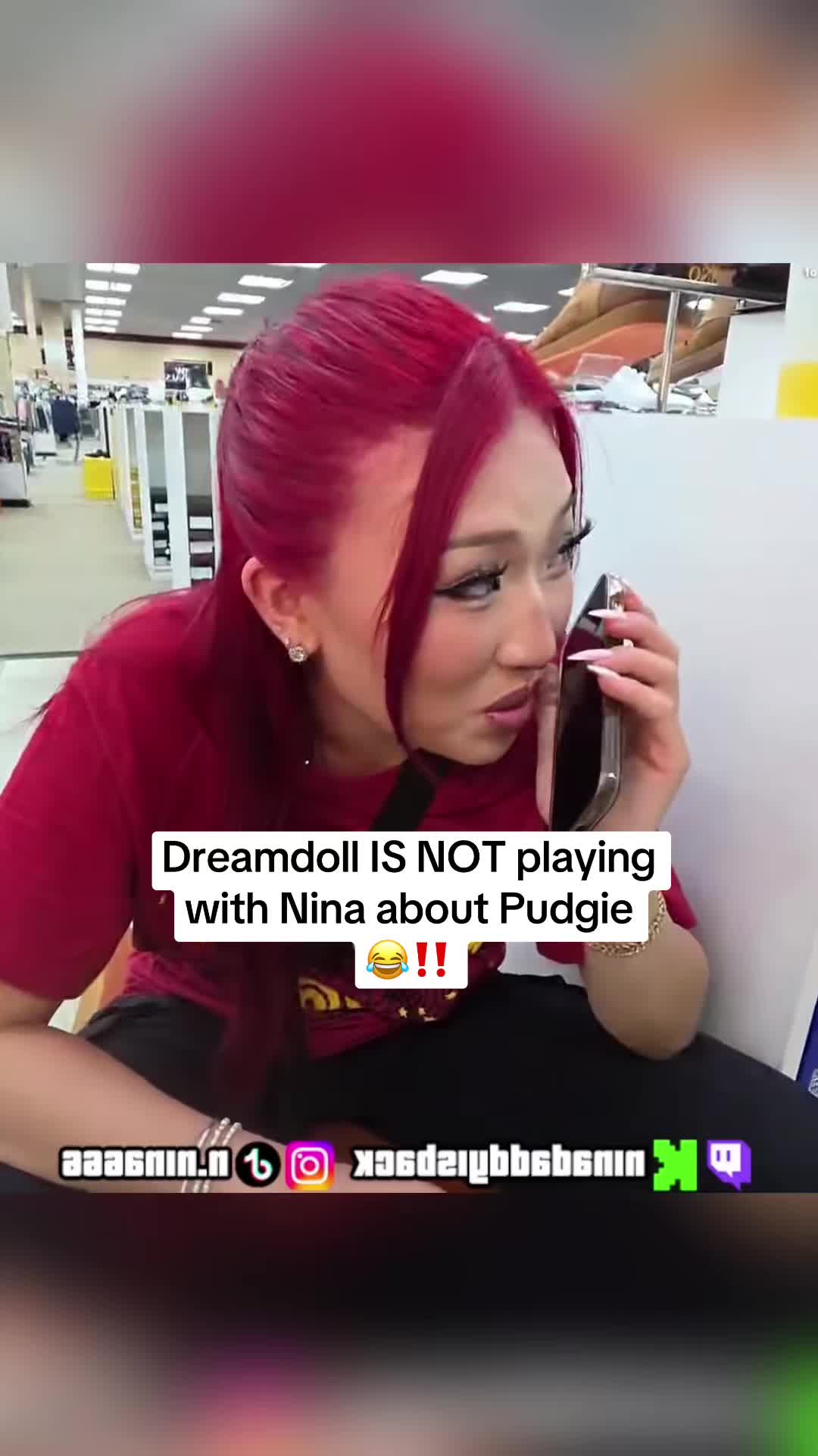 @Oordinaryclipz🤎✨
