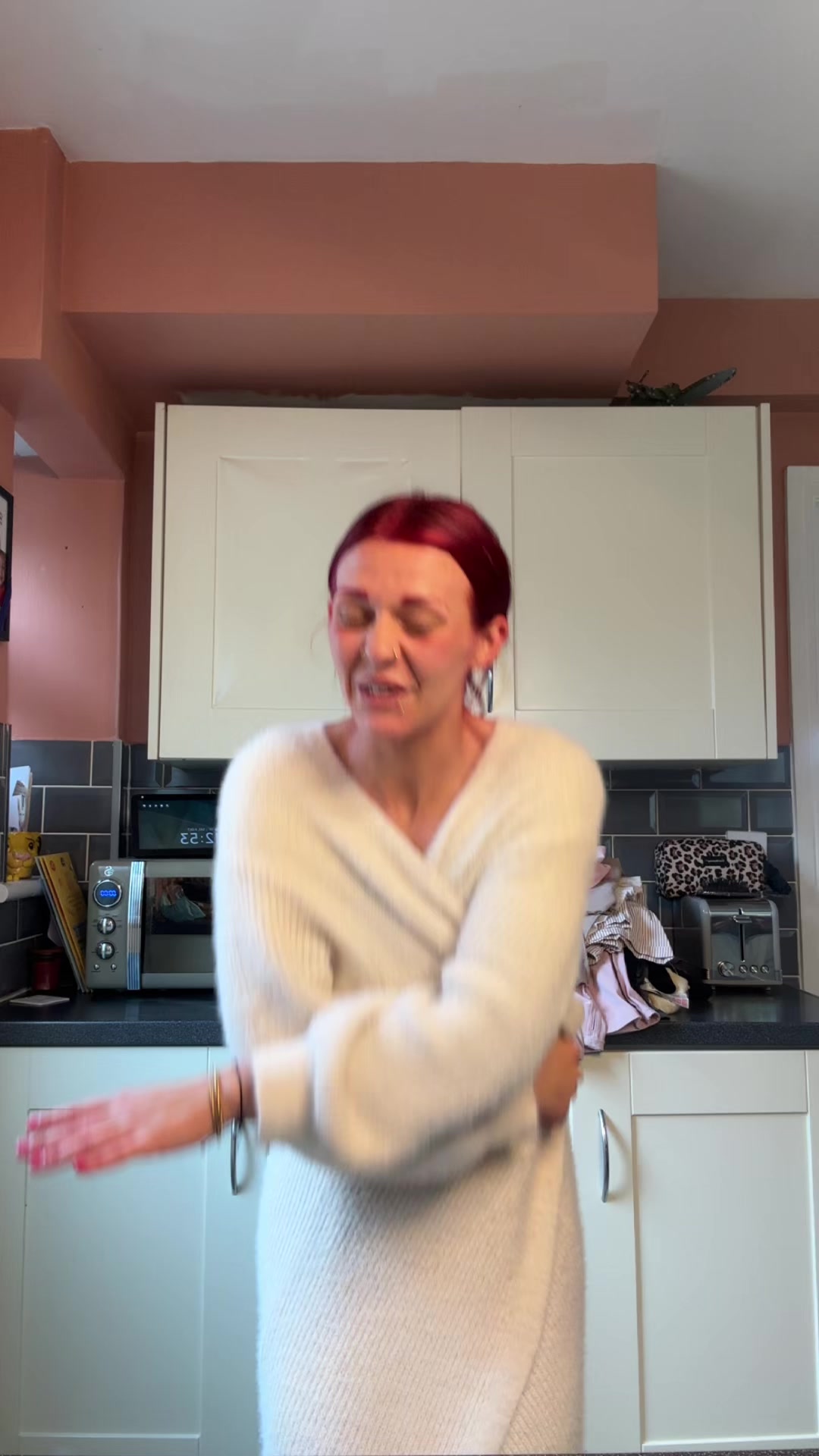 @Phoebe Pittick🍒