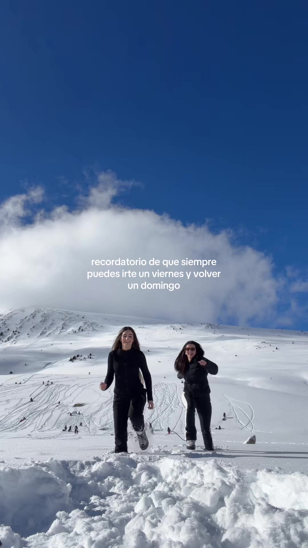 @tania escartin