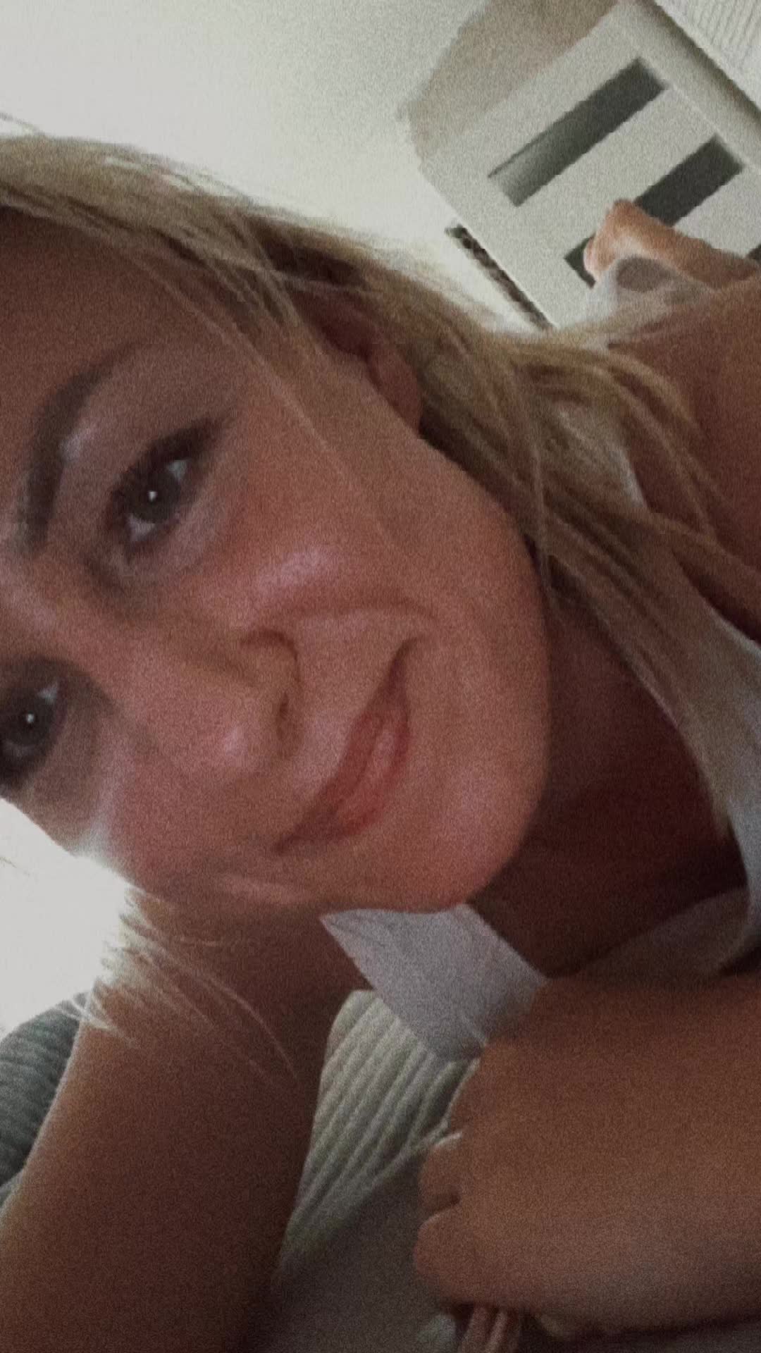 @MommyG