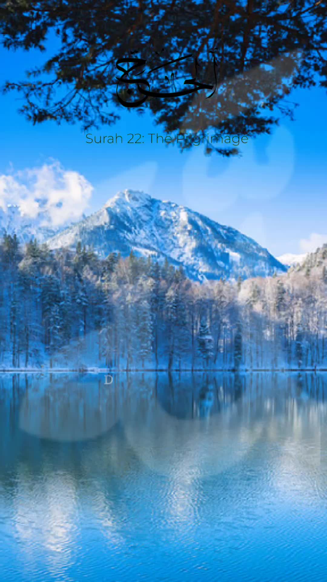 @rahaman