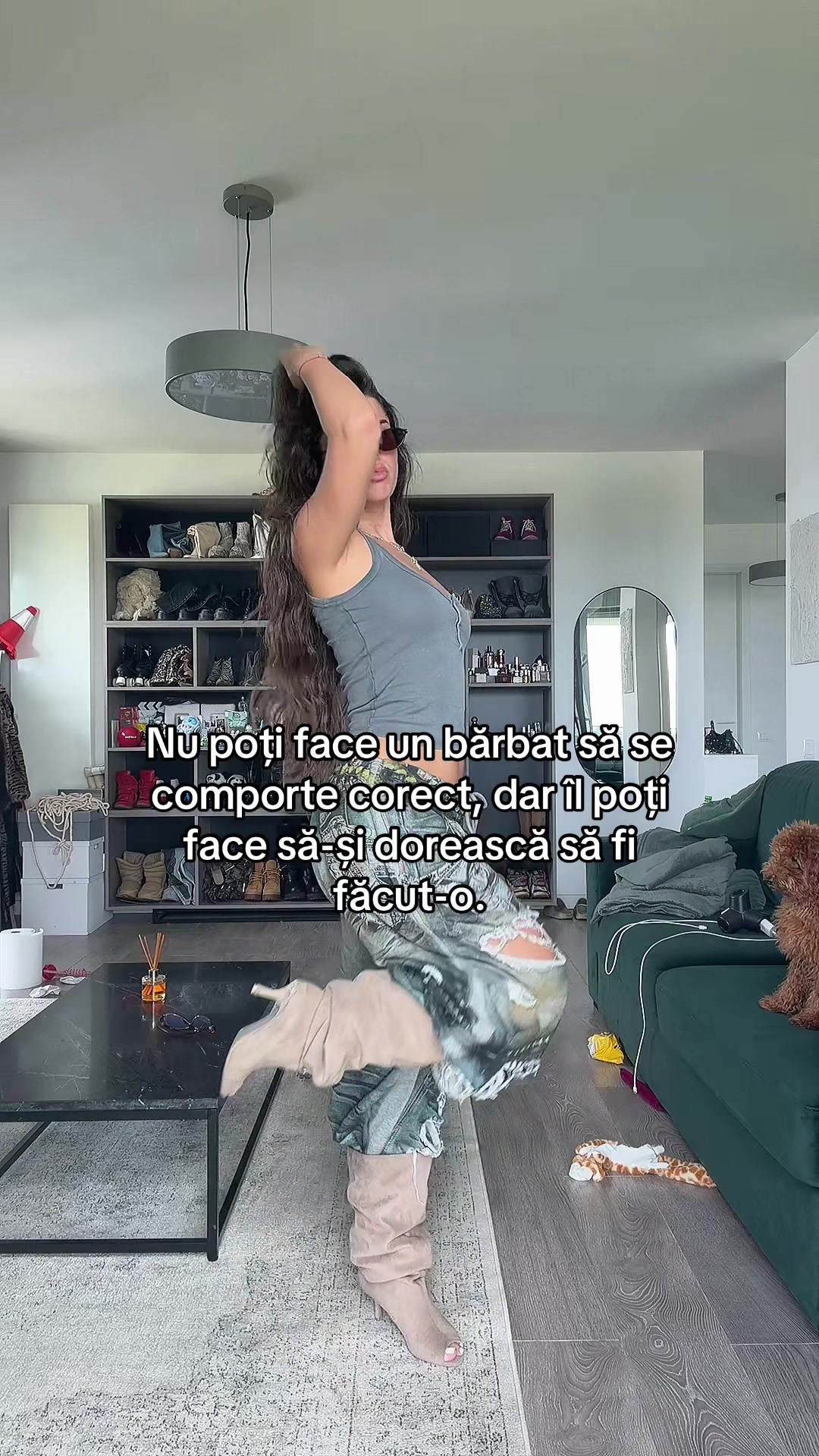 @Paty Tokacs