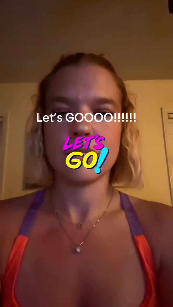 @Britt