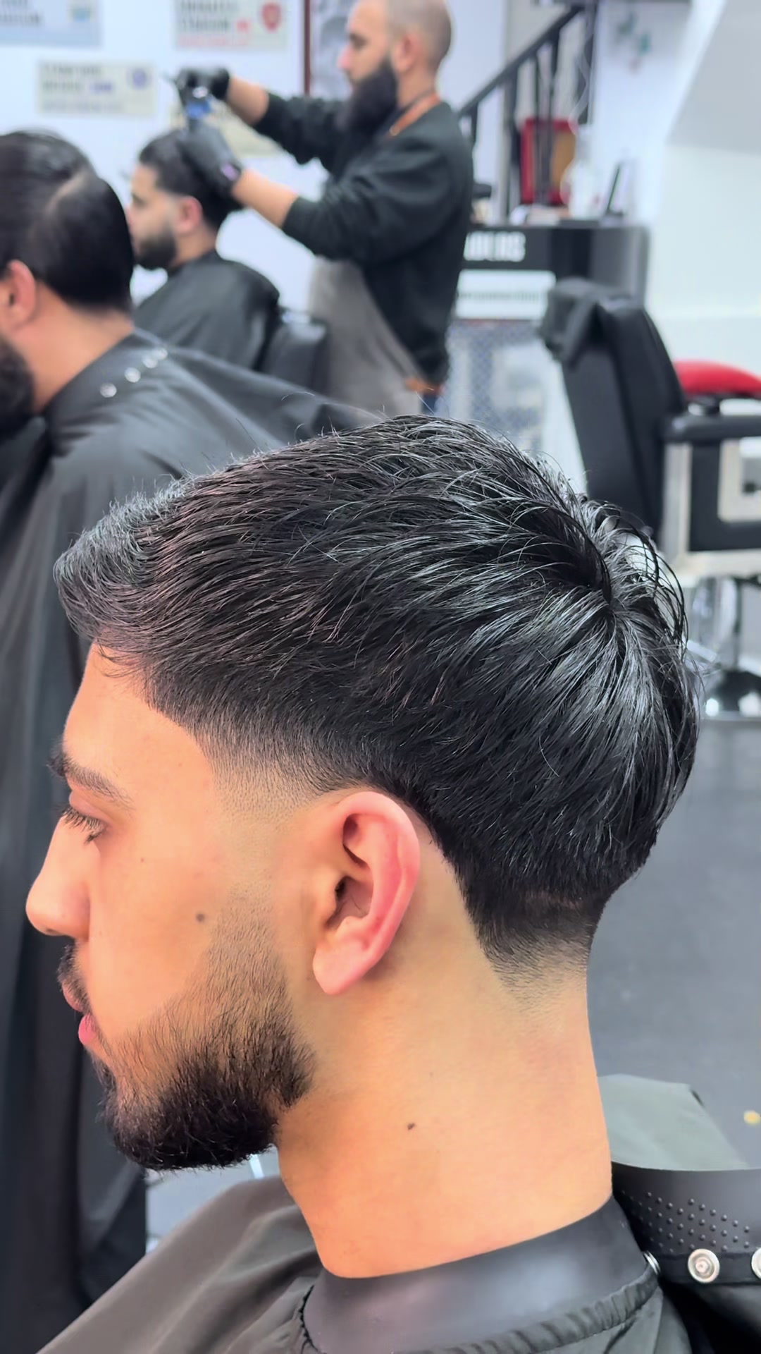 @Barber_toks