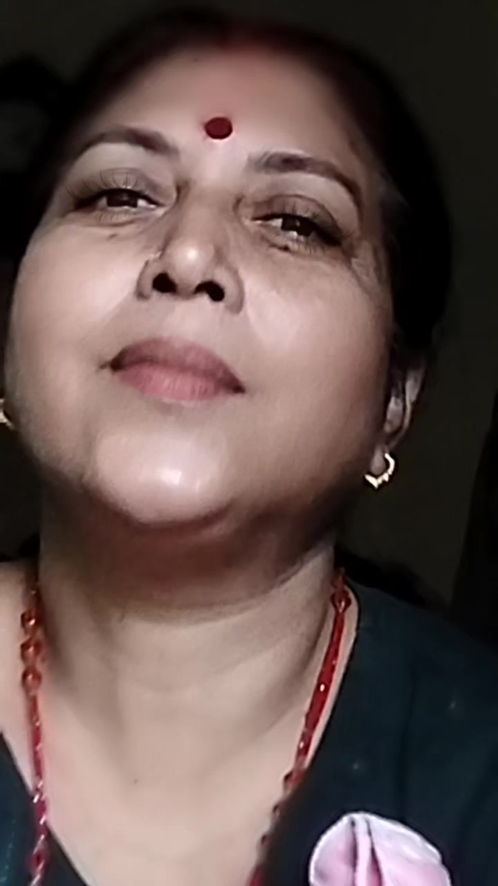 @Jay Shree Ram