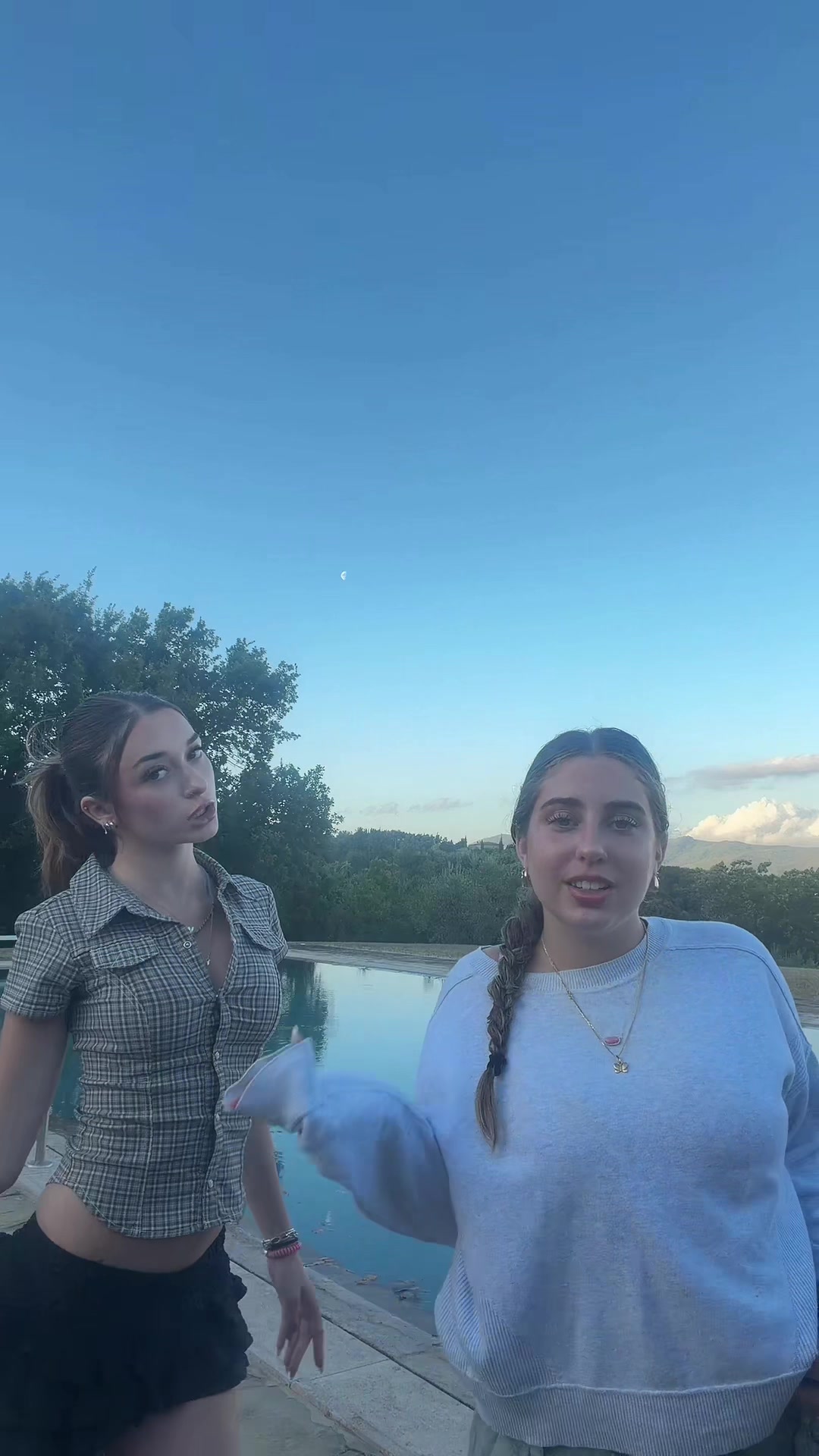 @xenia⭐️