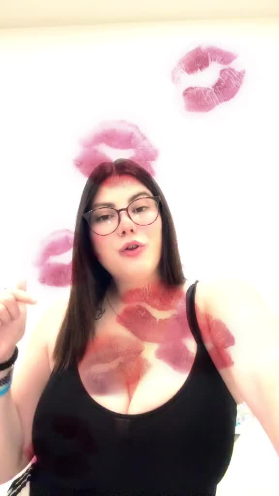 @Giulia Montella
