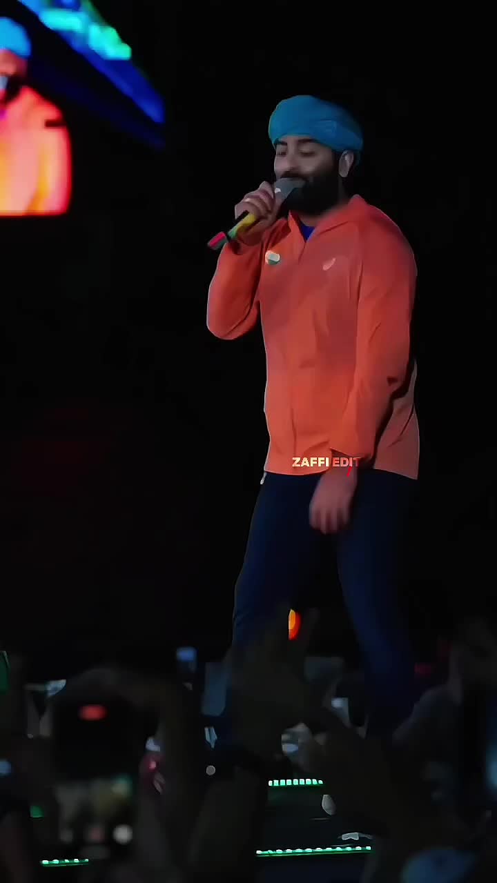 @𝙕𝘼𝙁𝙁𝙄