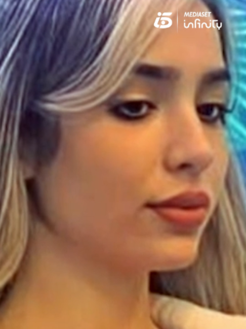@Informativos Telecinco