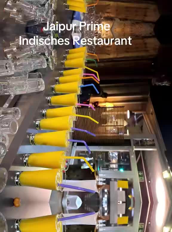 @Bunty Jalandhar Wala