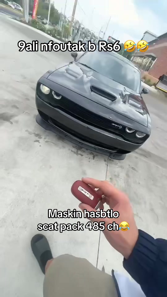 @ADAM