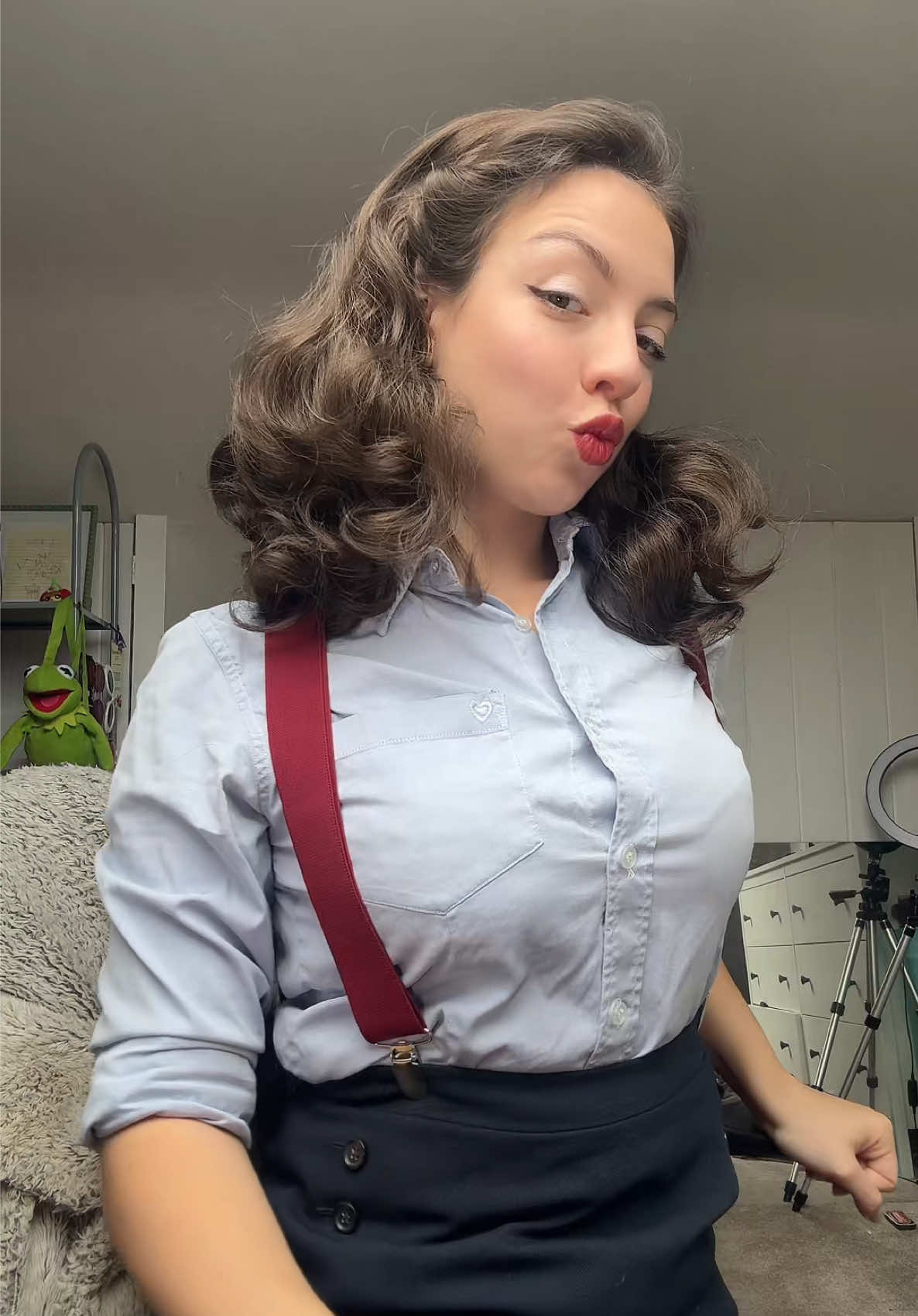 @Ellie Jolly 🍒