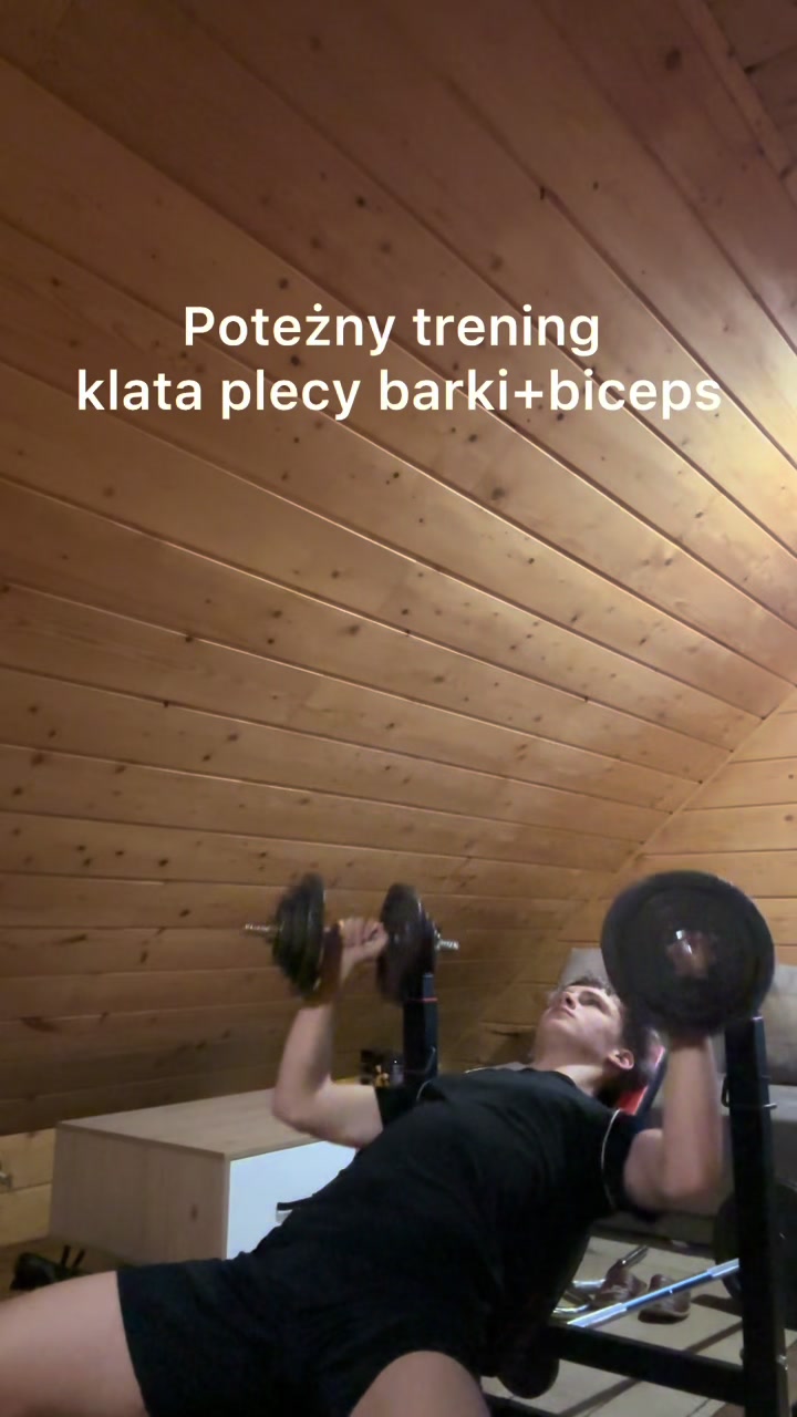 @builtbyski