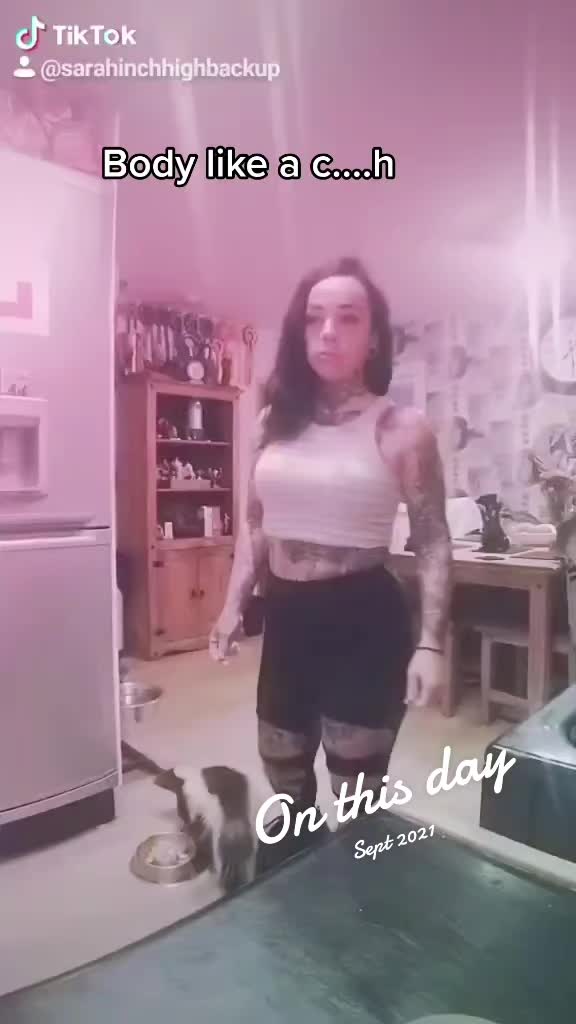 @BlueSmurf49