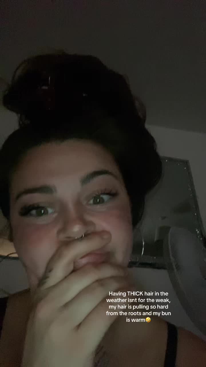 @Teegan🖤✨