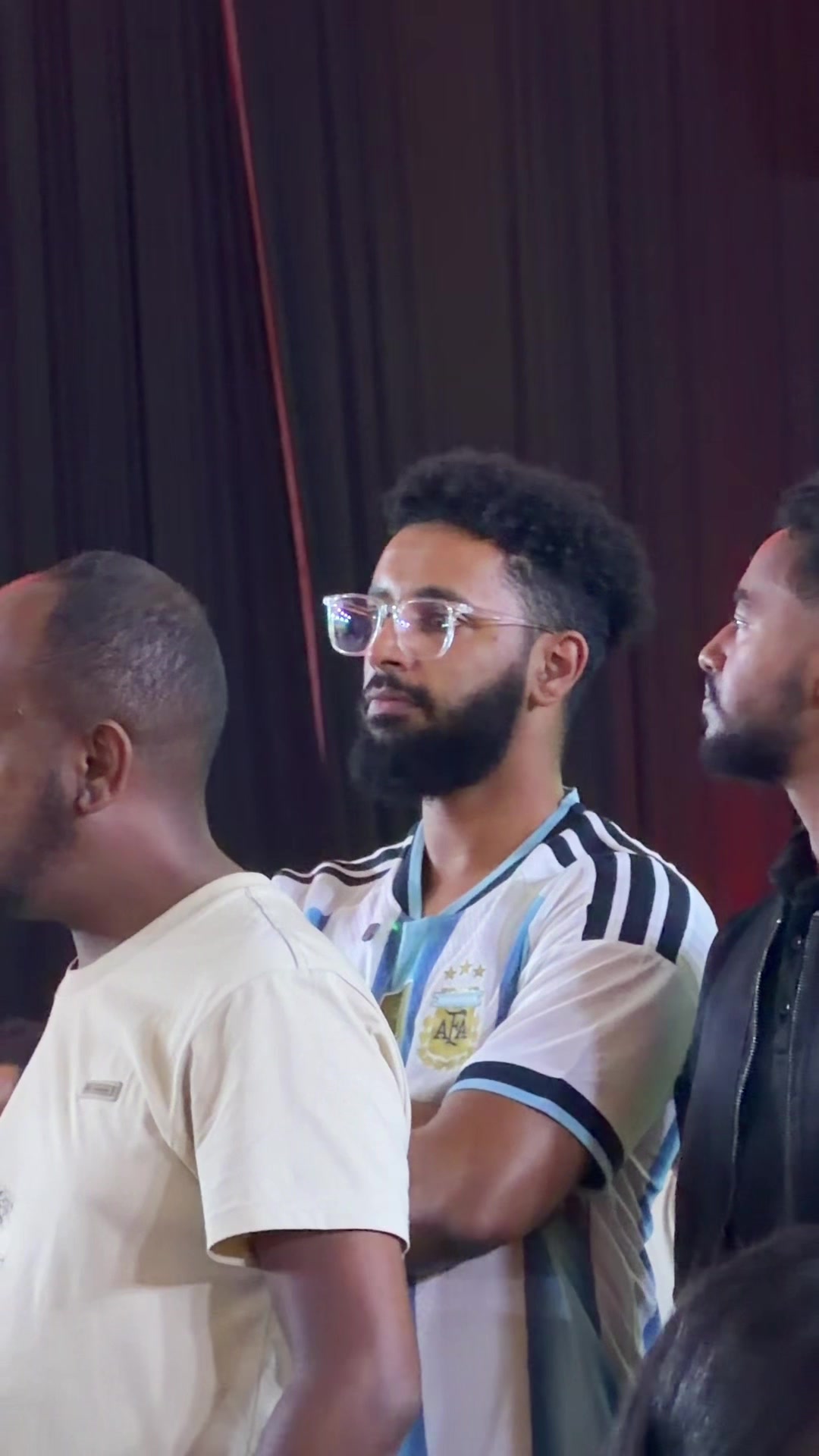 @Samrimesfin🧨