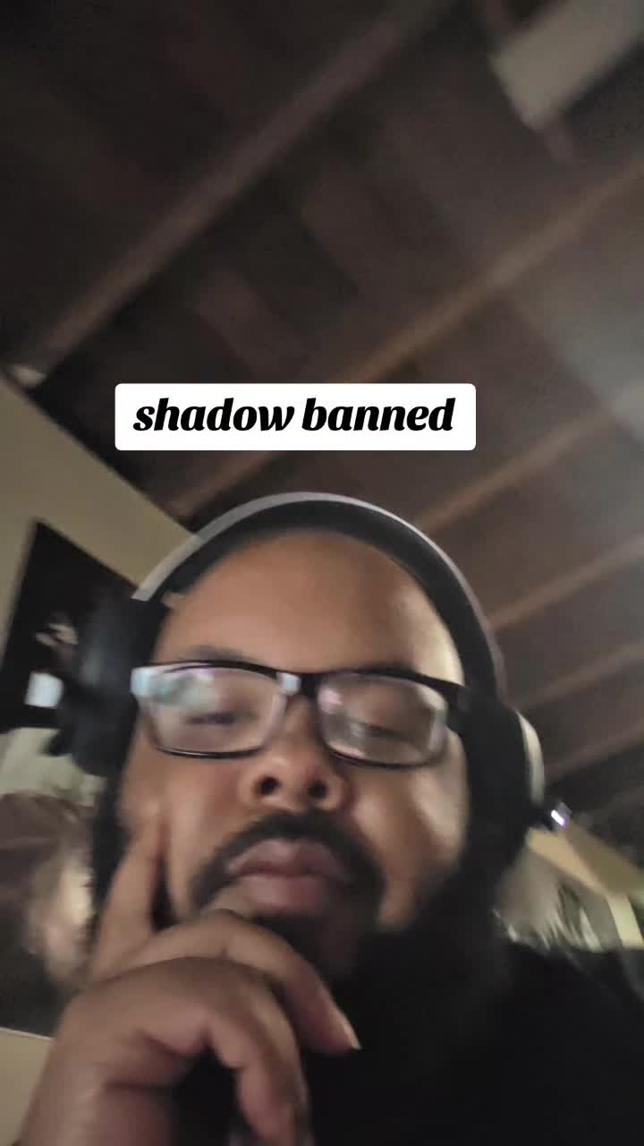 @yapwashisname