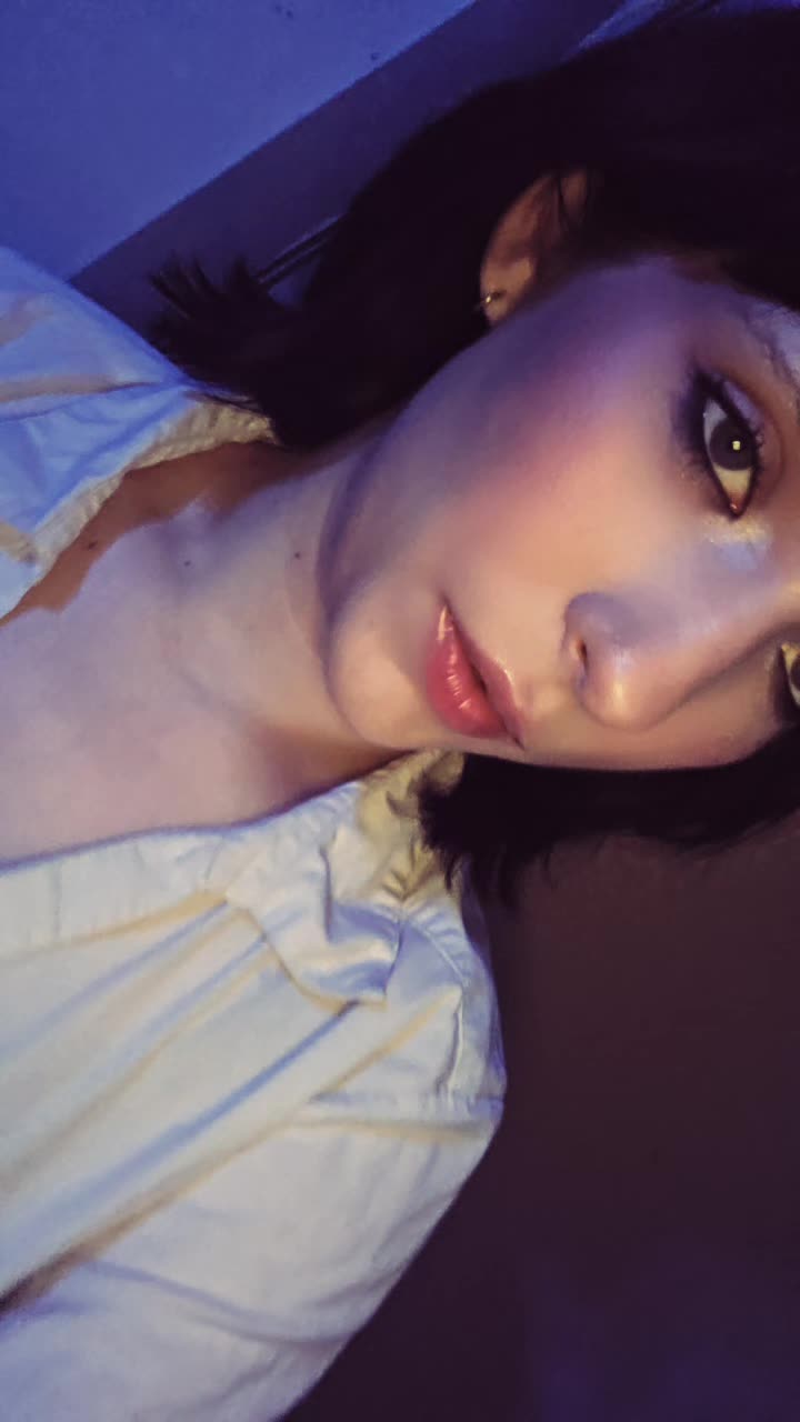 @Erin 🐞💫