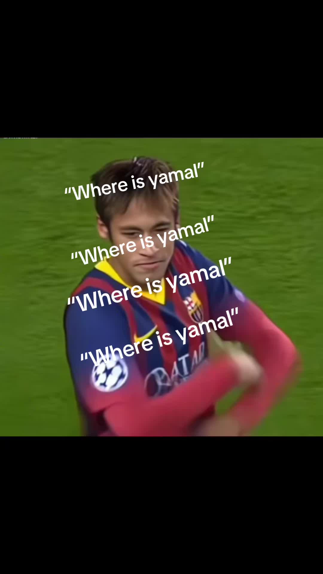 @Unknown #5✝️