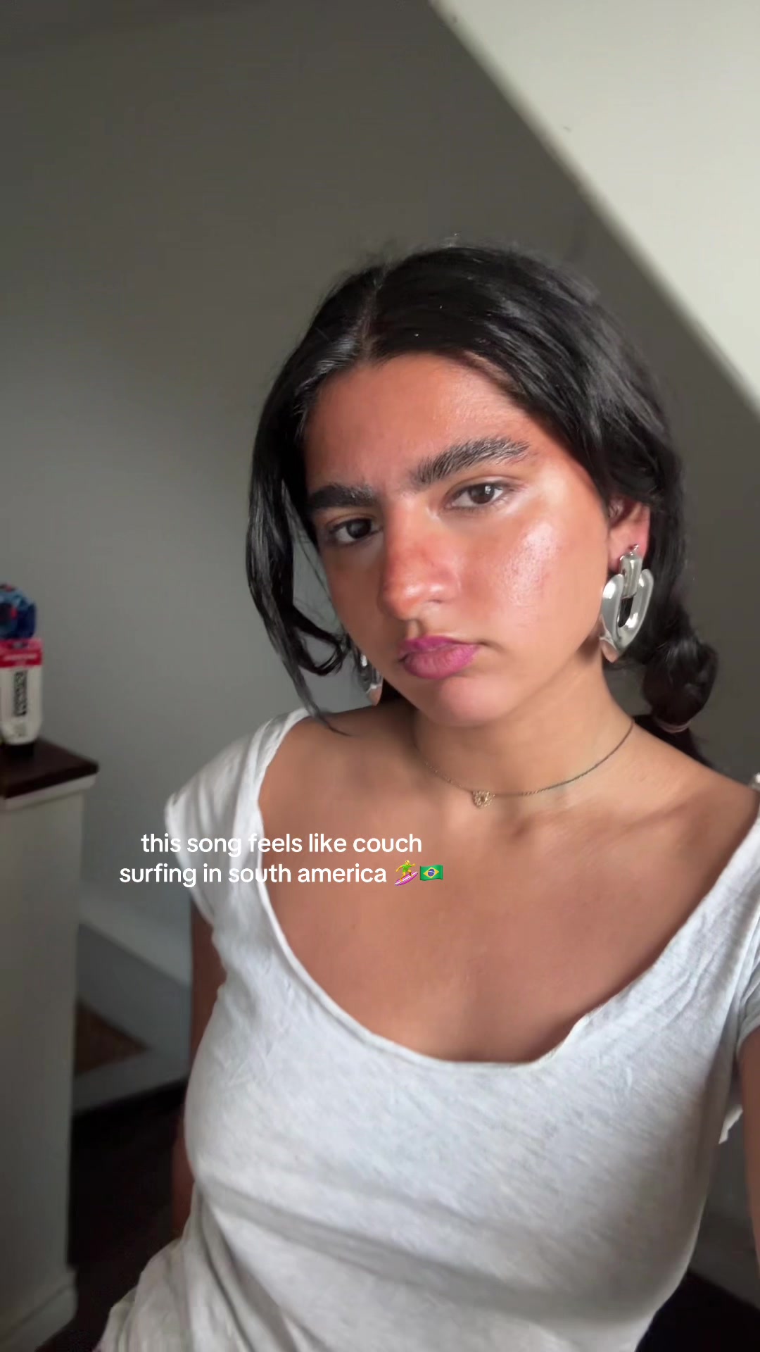 @sarah shah