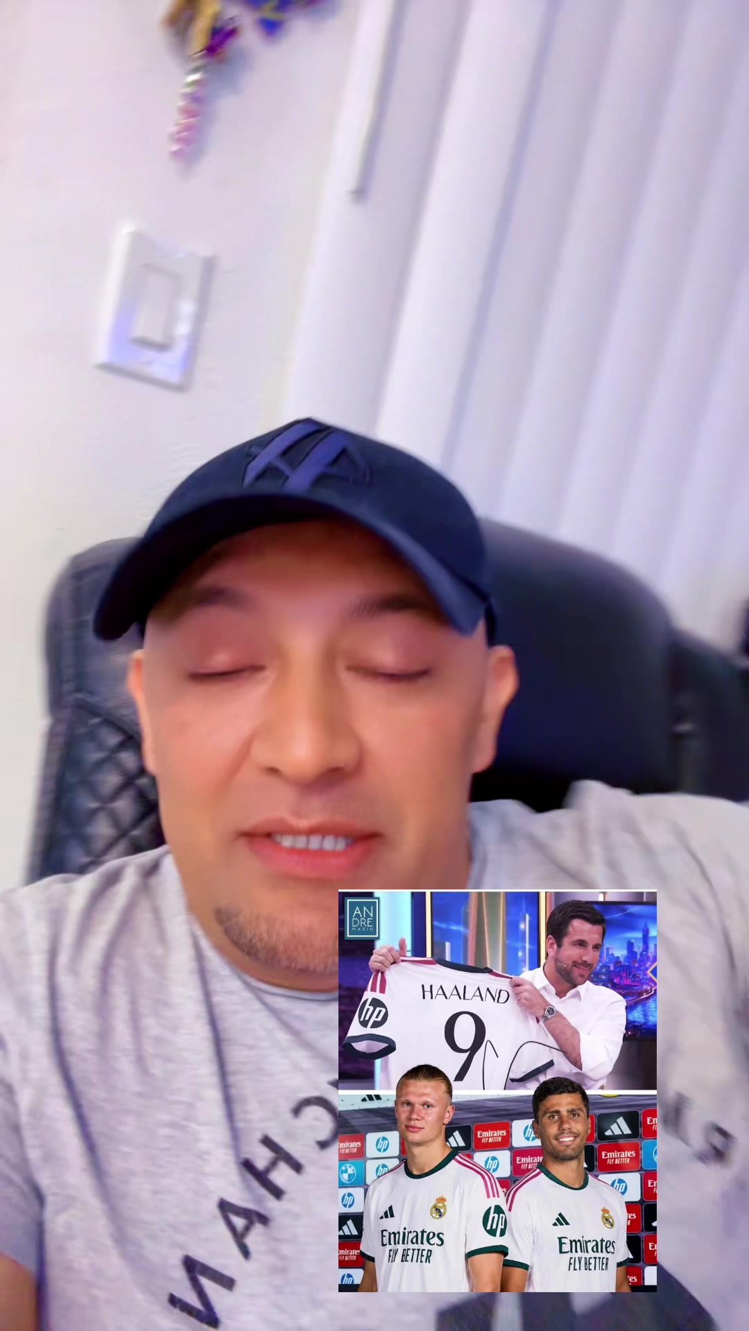 @@catracho504🤷&zwj;♂️🤷&zwj;♂️