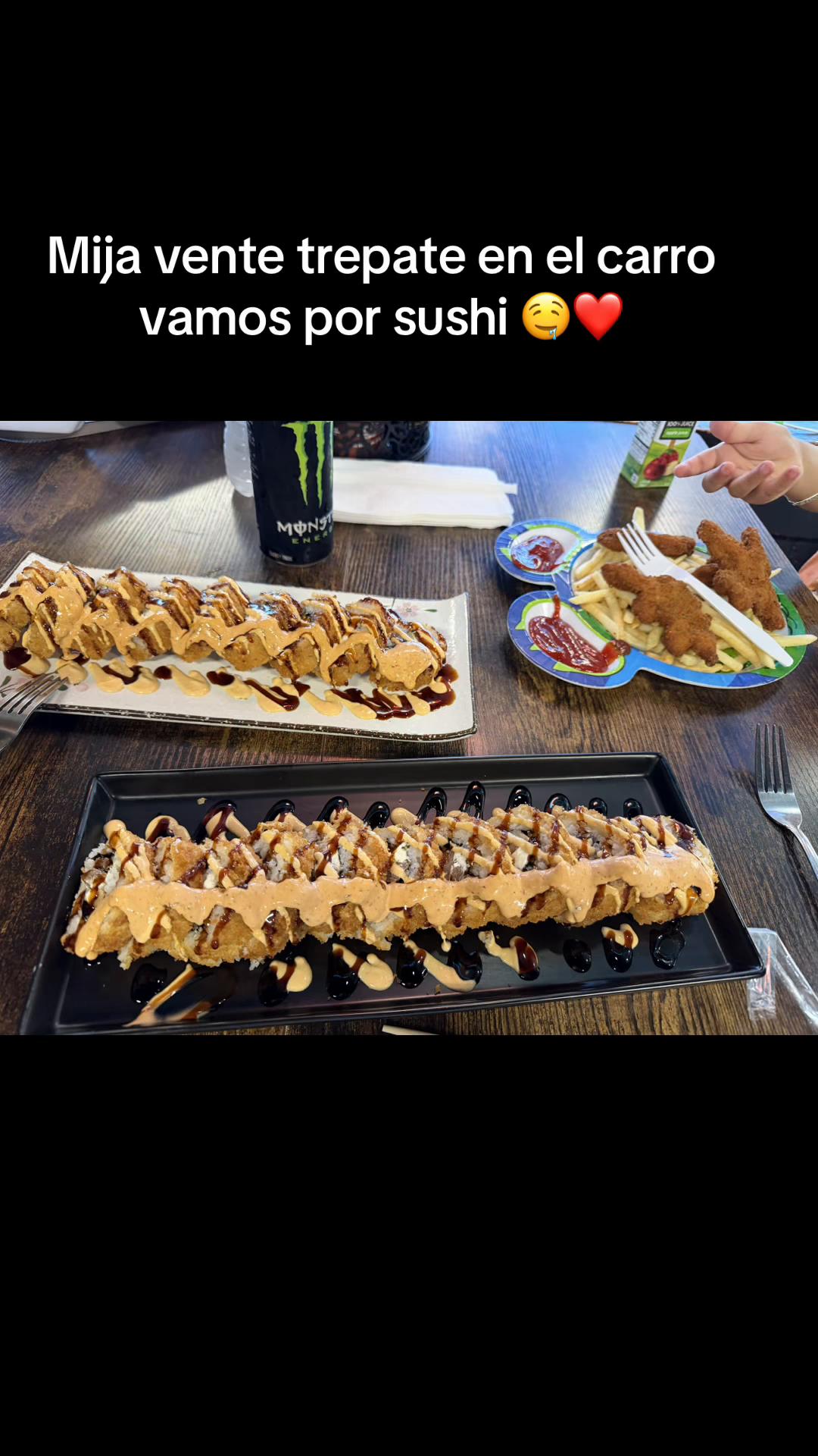 @Dayra✨