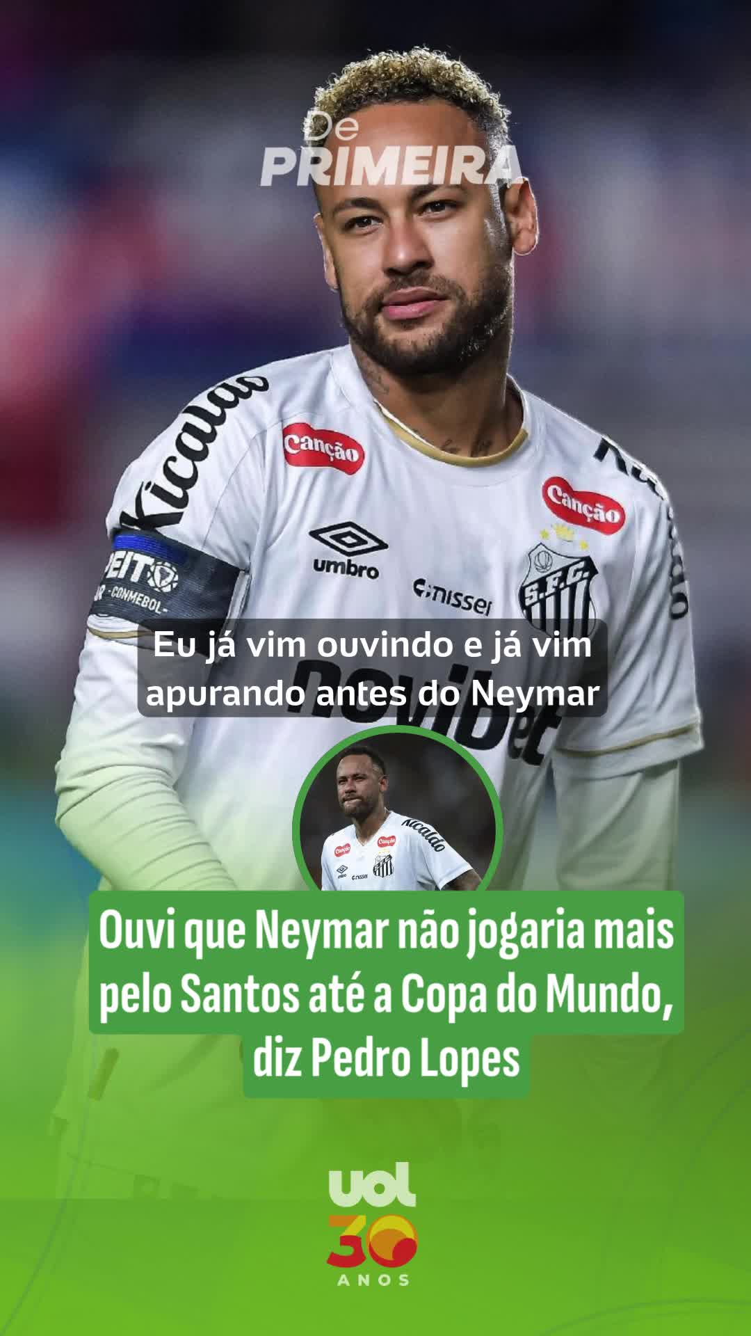 @canaluol