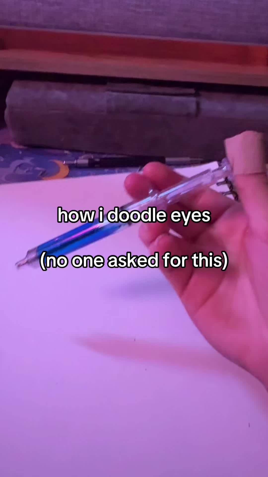 @jade 🧬🧫