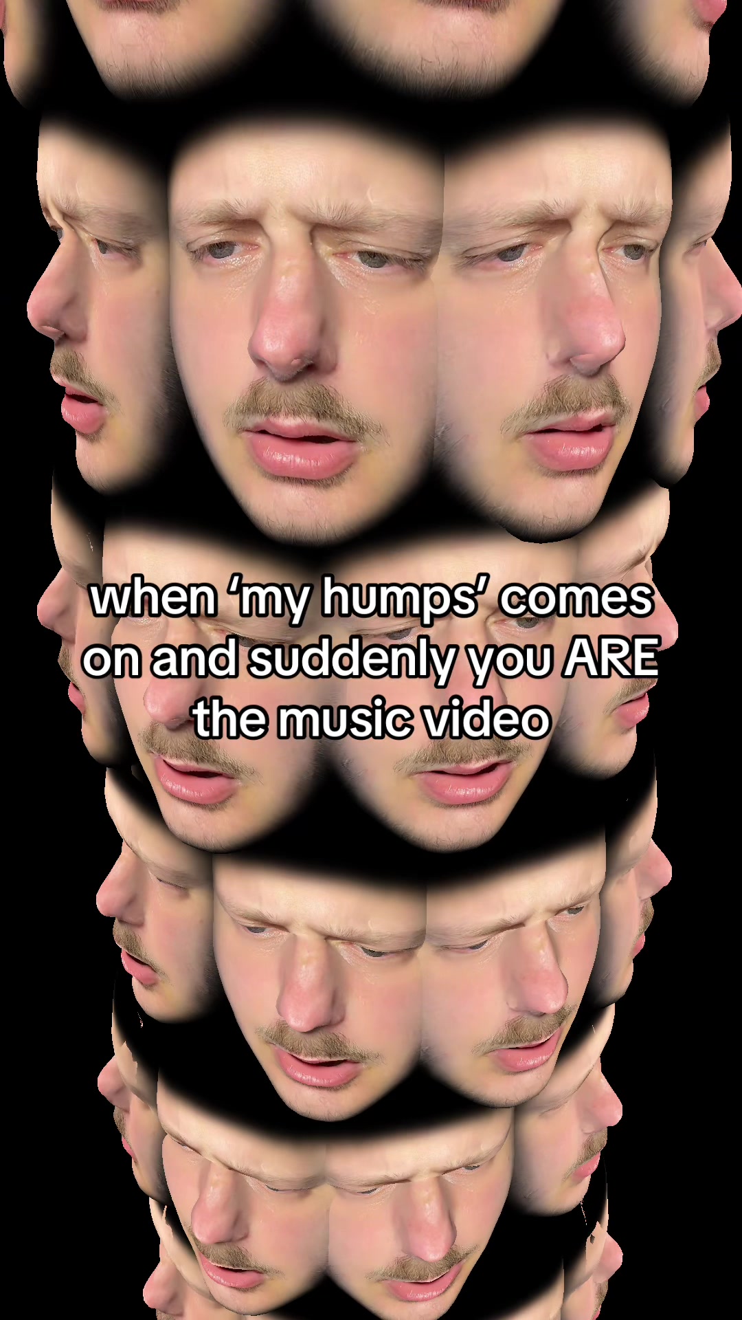 @Jon