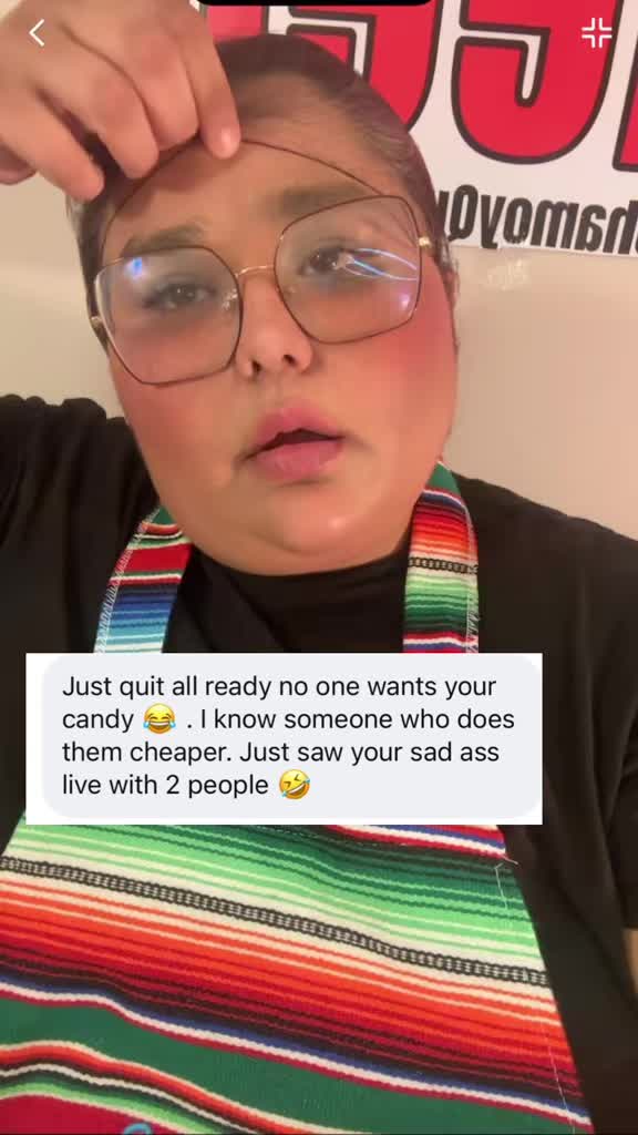 @chamoyqueen