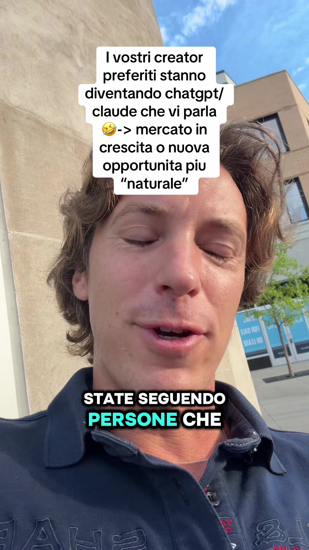 @jashiproject_italia