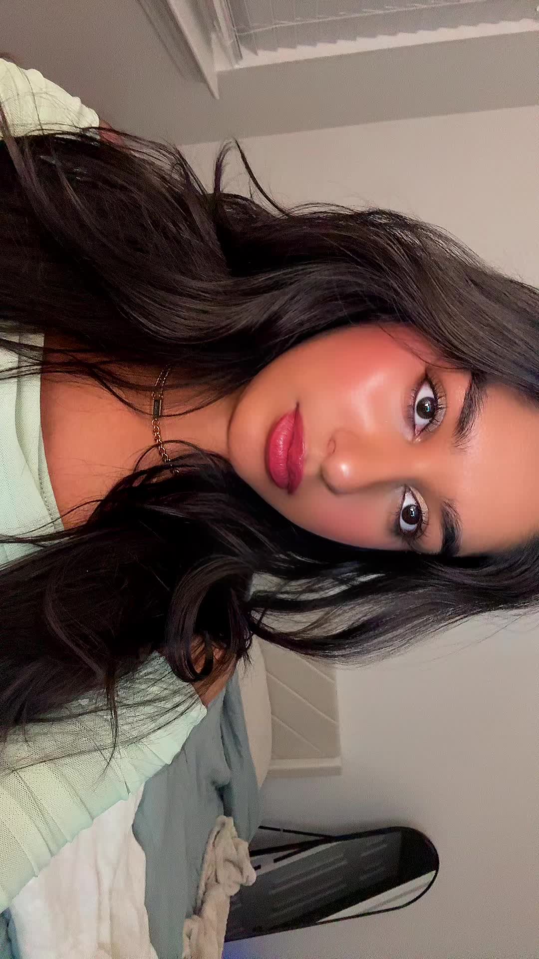 @Minoti