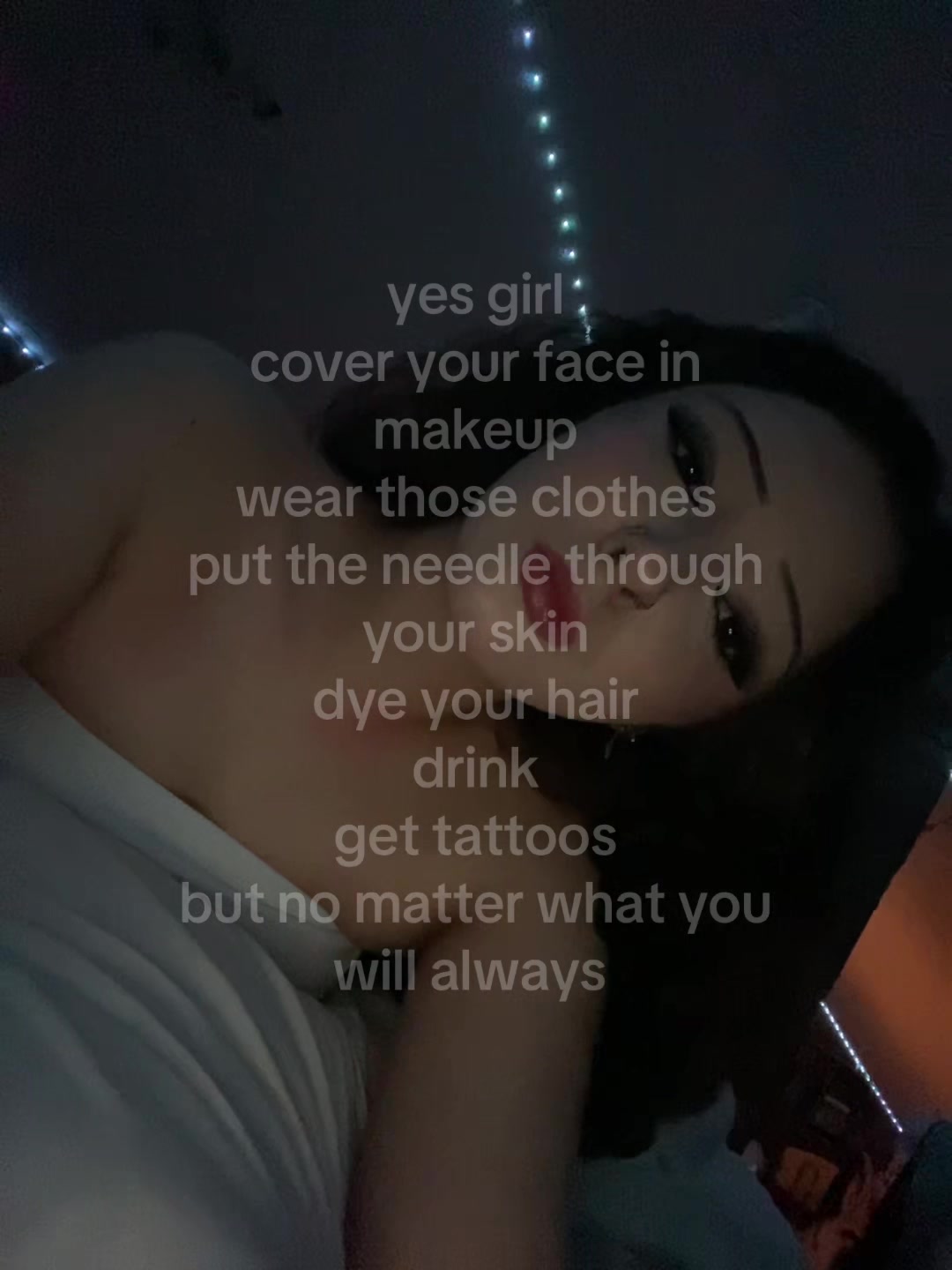 @asiah.