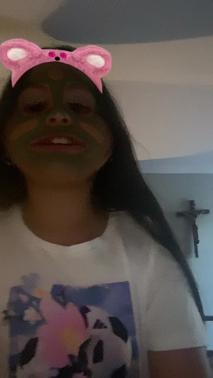 @C ᥫ᭡