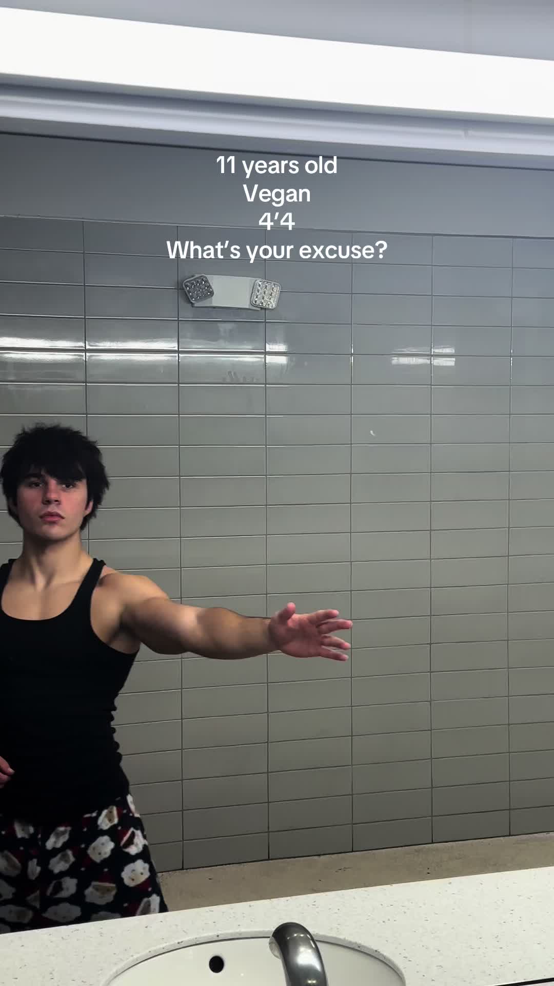 @Yotums