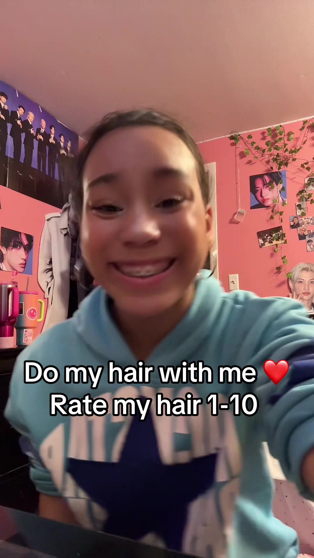 @Pay-Nicole17