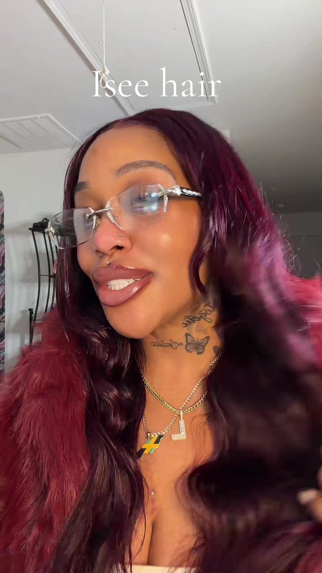 @Legendarylavv