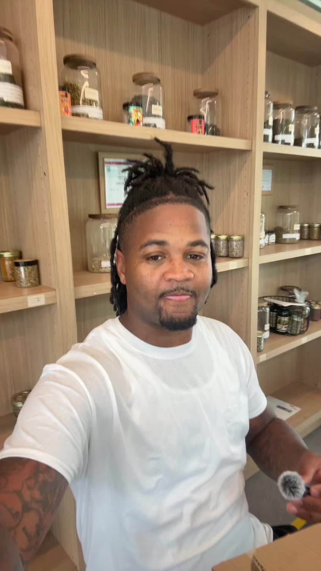 @jlcwellnesscompany