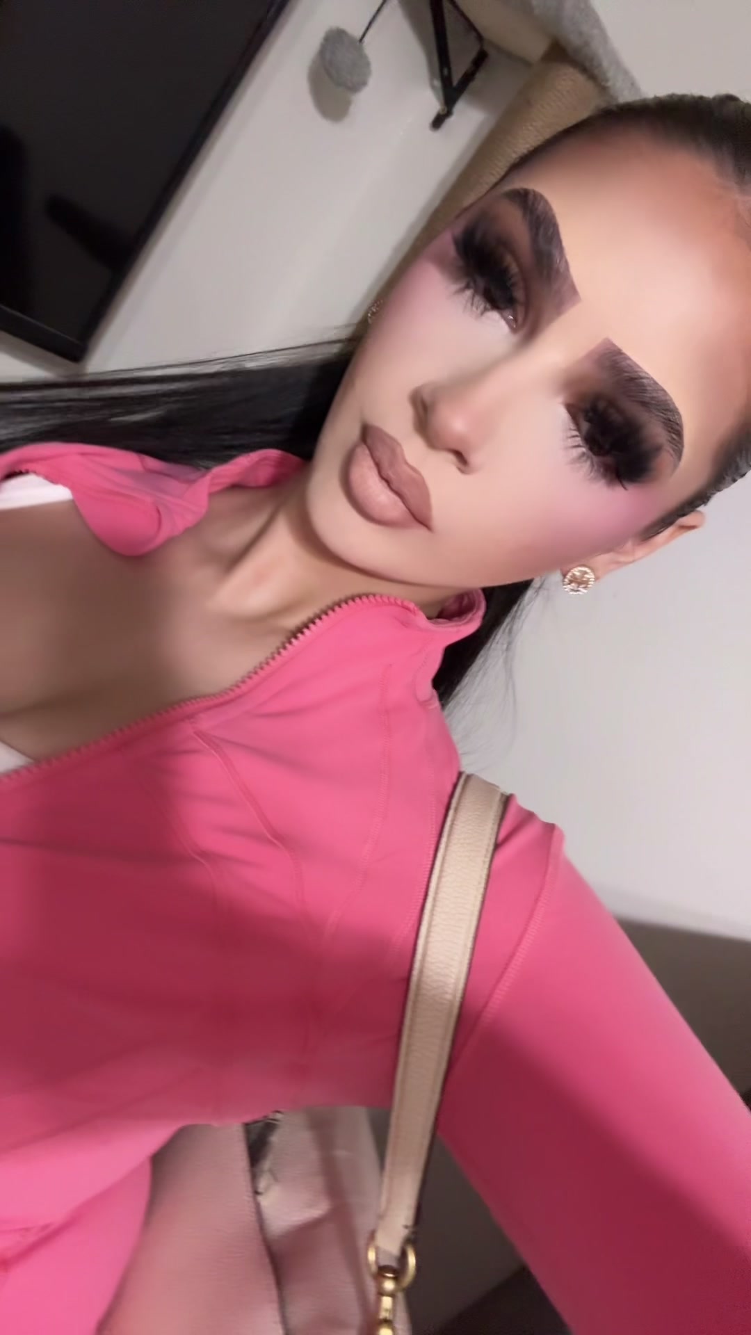 @๐โ
