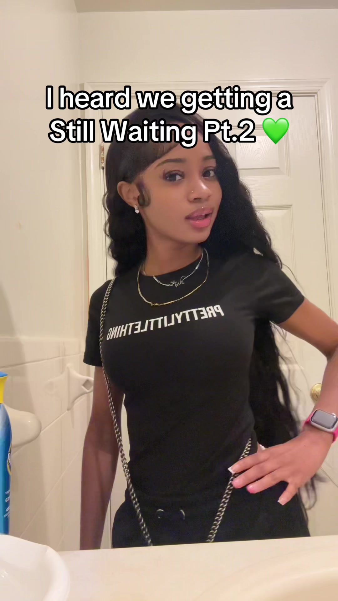 @tori