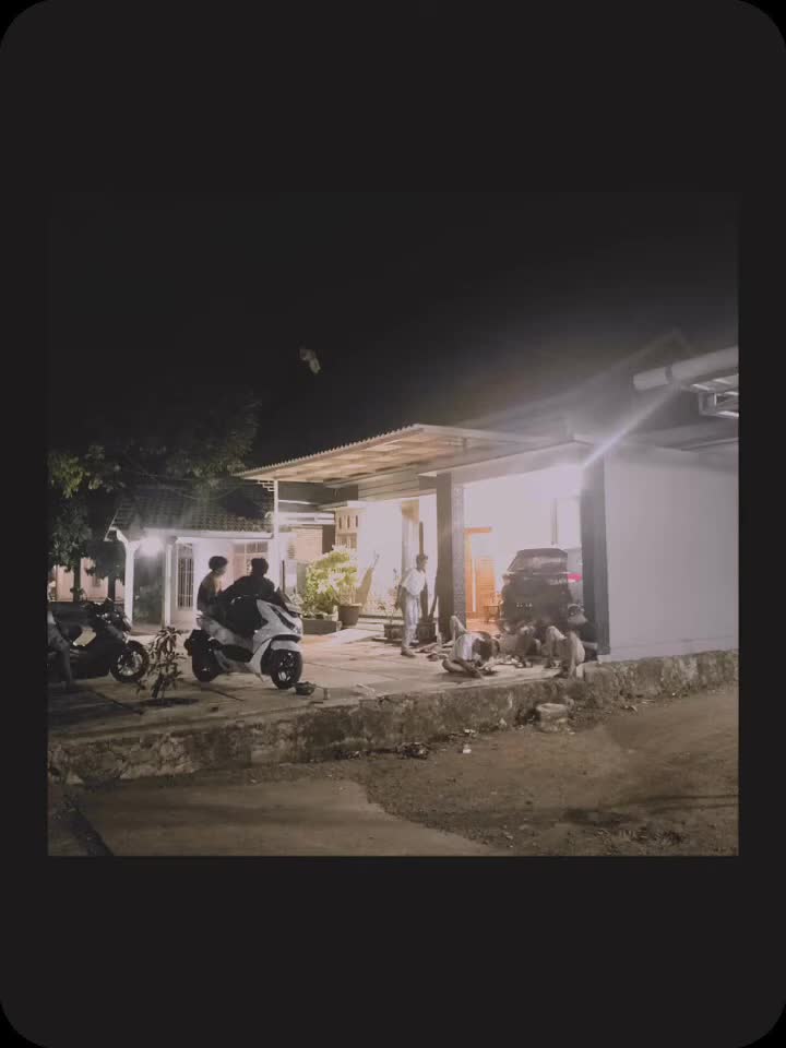 @wiwing APOTIK