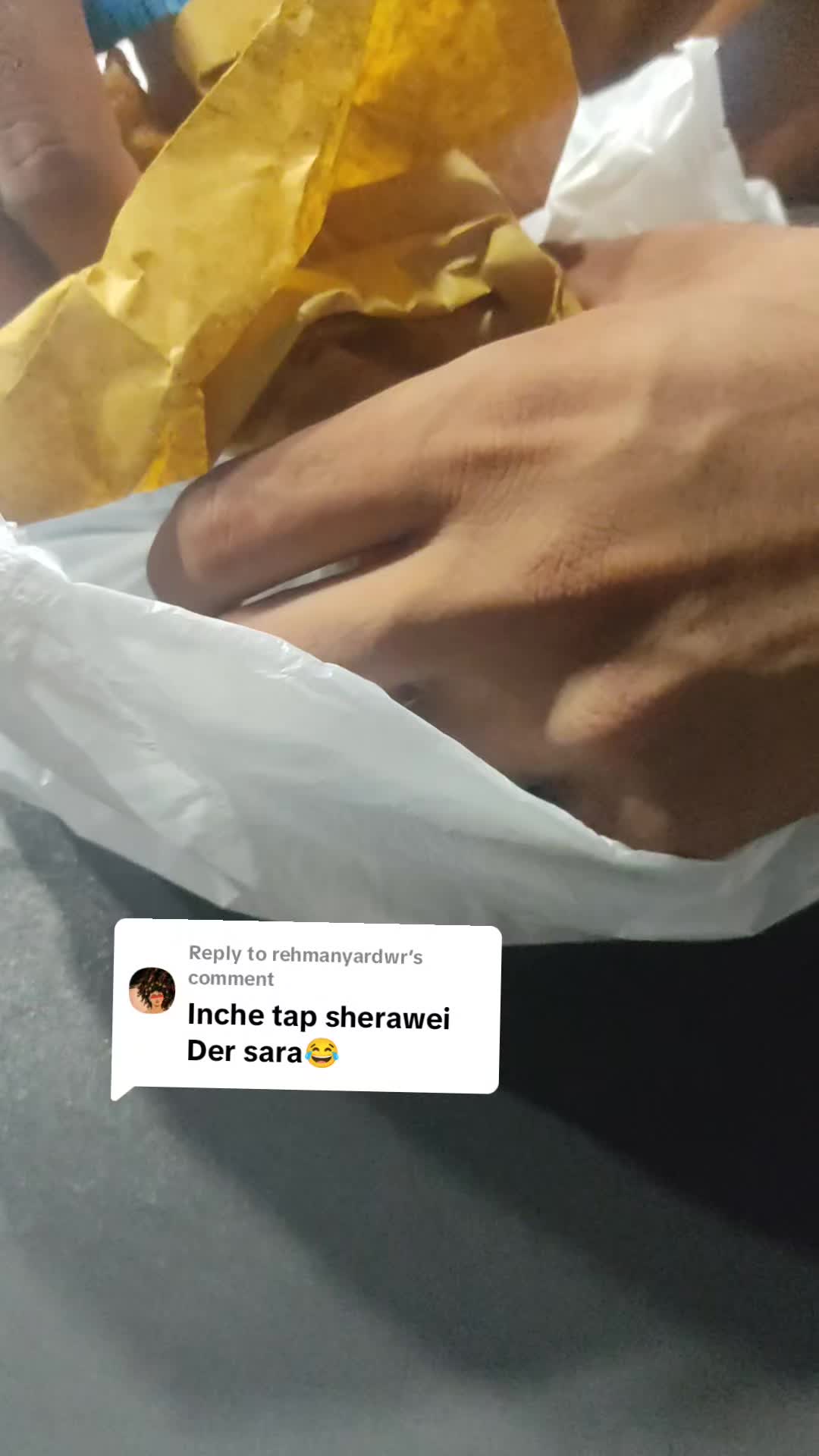 @亗Iᴛx JØKAR亗 ⛎