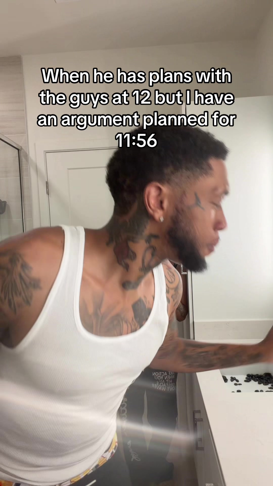 @OJTV & Mojo Jojo🧡